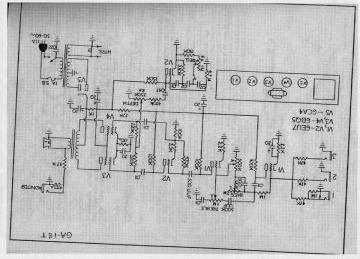 Gibson-GA 18T.Amp.2 preview